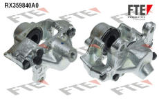 Brzdový třmen FTE 9290401