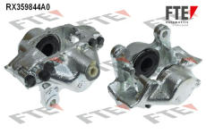 Brzdový třmen FTE 9290403