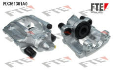 Brzdový třmen FTE RX361301A0