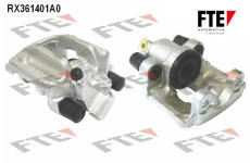 Brzdový třmen FTE RX361401A0