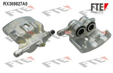 Brzdový třmen FTE RX369827A0