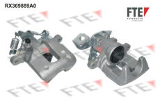 Brzdový třmen FTE 9290006