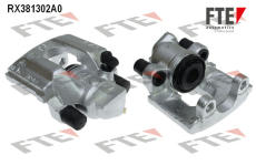 Brzdový třmen FTE RX381302A0