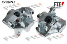 Brzdový třmen FTE 9290500