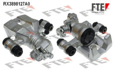 Brzdový třmen FTE RX3898127A0