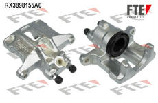 Brzdový třmen FTE 9290567