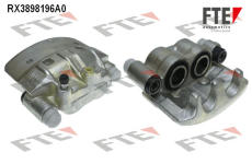 Brzdový třmen FTE 9290603