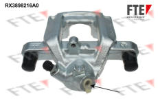 Brzdový třmen FTE 9290621