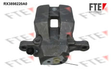 Brzdový třmen FTE 9290626