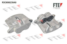 Brzdový třmen FTE 9290638