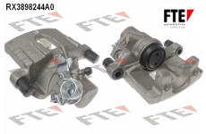 Brzdový třmen FTE RX3898244A0