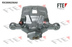 Brzdový třmen FTE 9290651