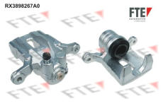 Brzdový třmen FTE 9290661