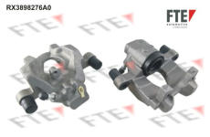 Brzdový třmen FTE RX3898276A0