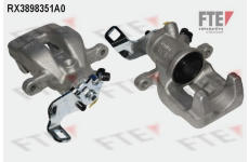 Brzdový třmen FTE 9290703