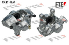Brzdový třmen FTE RX40102A0