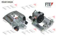 Brzdový třmen FTE RX401300A0