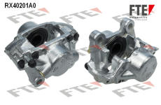 Brzdový třmen FTE 9290786