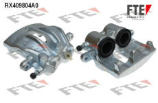 Brzdový třmen FTE RX409804A0