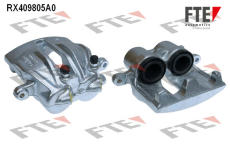 Brzdový třmen FTE 9290791