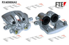 Brzdový třmen FTE 9290792