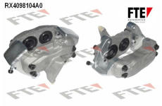 Brzdový třmen FTE 9290798