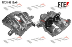 Brzdový třmen FTE RX409816A0