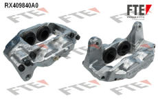 Brzdový třmen FTE 9290830
