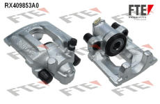 Brzdový třmen FTE RX409853A0