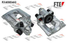 Brzdový třmen FTE RX409854A0