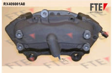 Brzdový třmen FTE 9290849