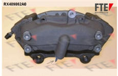 Brzdový třmen FTE 9290850