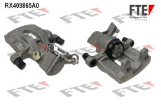 Brzdový třmen FTE RX409865A0