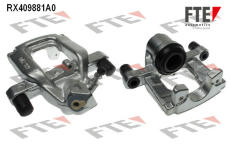 Brzdový třmen FTE RX409881A0