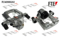 Brzdový třmen FTE RX409882A0