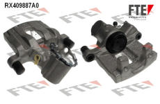 Brzdový třmen FTE RX409887A0