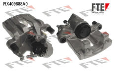 Brzdový třmen FTE 9290865