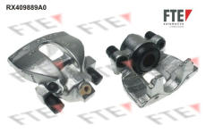 Brzdový třmen FTE RX409889A0