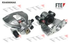 Brzdový třmen FTE RX409890A0