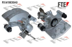 Brzdový třmen FTE 9290895