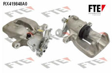 Brzdový třmen FTE 9290911