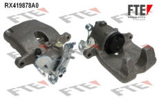 Brzdový třmen FTE 9290919