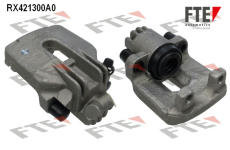 Brzdový třmen FTE RX421300A0