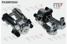 Brzdový třmen FTE RX4298102A0