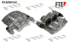 Brzdový třmen FTE 9290963