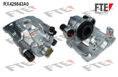 Brzdový třmen FTE RX429843A0