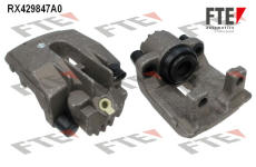 Brzdový třmen FTE RX429847A0