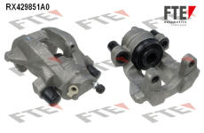 Brzdový třmen FTE RX429851A0