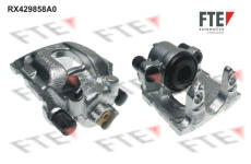 Brzdový třmen FTE RX429858A0