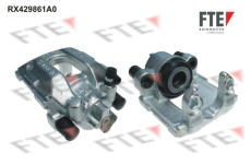 Brzdový třmen FTE 9290977